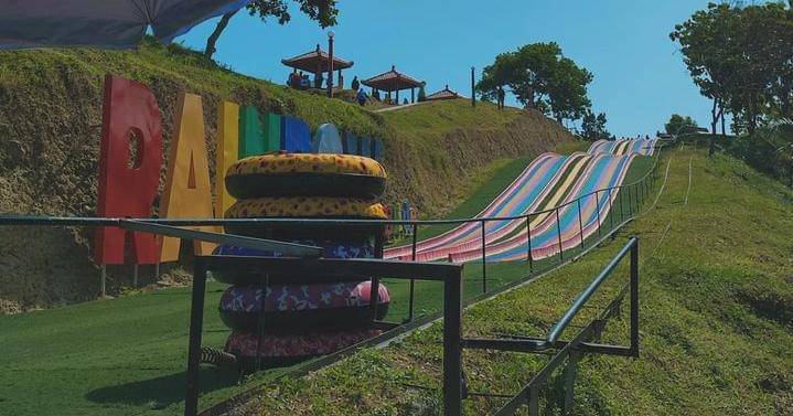 instagram.com/hdayaaa_